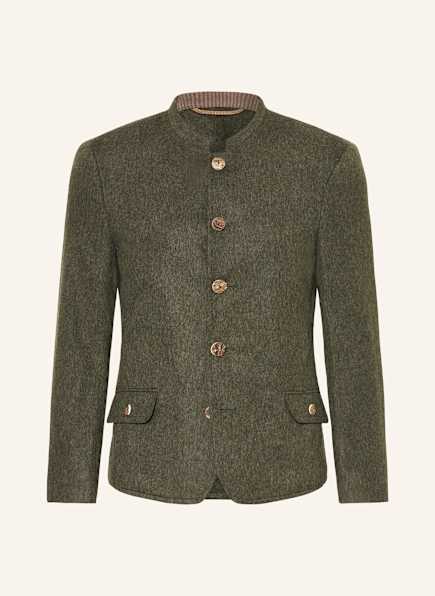 Grasegger Trachtenjacke OBOLUS