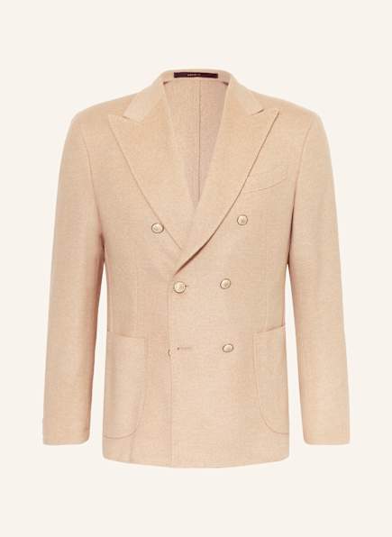 windsor. Cashmere-Sakko SALIO