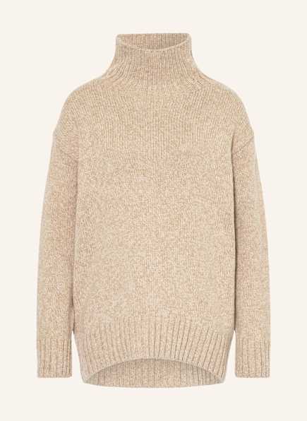 POLO RALPH LAUREN Pullover