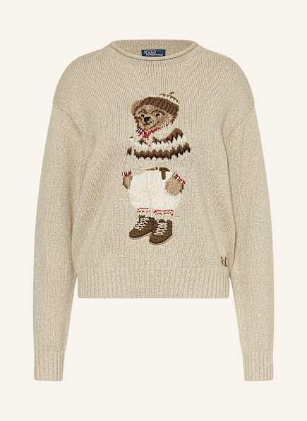 POLO RALPH LAUREN Pullover