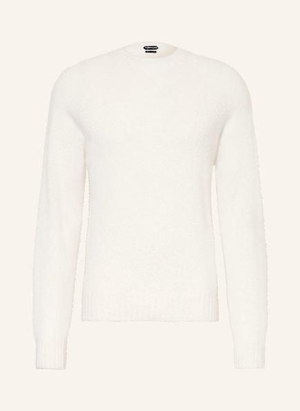 TOM FORD Cashmere-Pullover