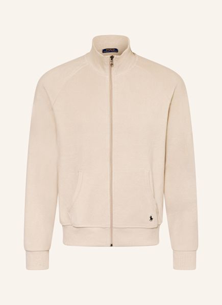POLO RALPH LAUREN Lounge-Jacke