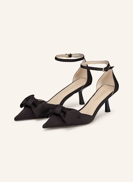 MARC CAIN Slingpumps