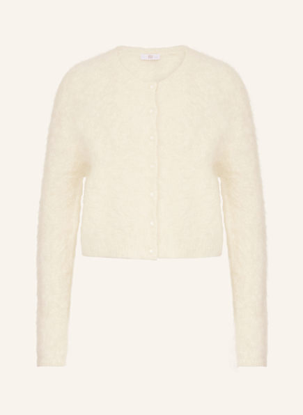 RIANI Strickjacke aus Alpaka