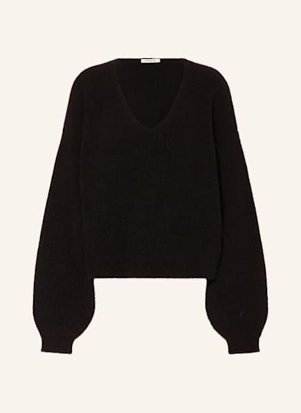 by Aylin Koenig PARIS 2.0 sweater with alpaca