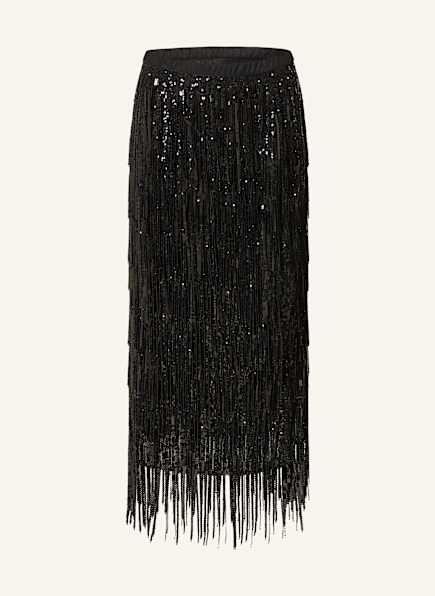 MARC CAIN Rock mit Partien