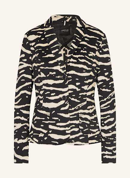 MARC CAIN Jerseyblazer
