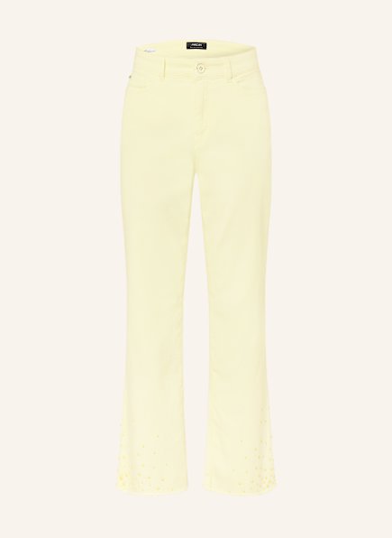 MARC CAIN 7/8 jeans FORLI