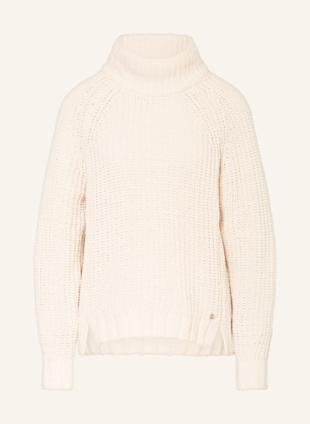 monari Pullover