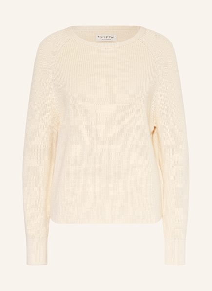 Marc O'Polo Pullover