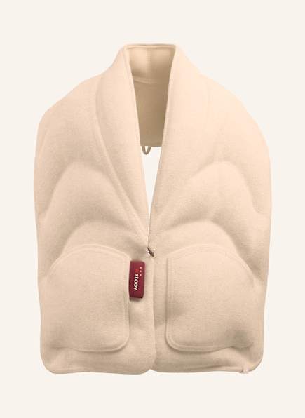 stoov Heizdecke KOKOON MEDIUM