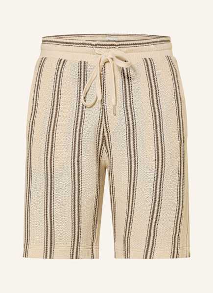 DRYKORN Strickshorts BRIKKO