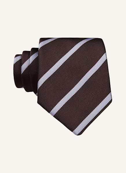The Frankie Shop Tie LENE