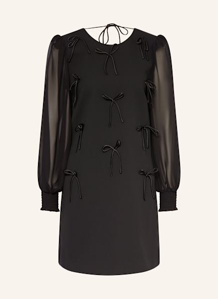 Phase Eight JAMIE dress