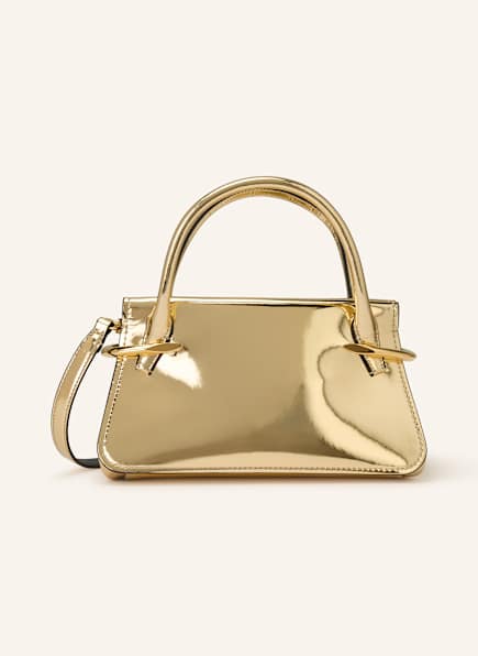GIVENCHY Torebka PINCH MINI