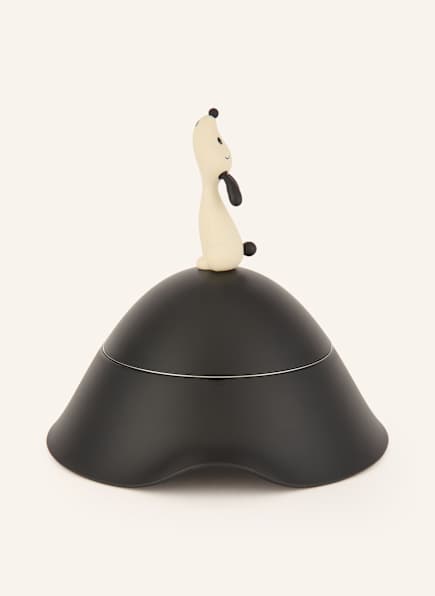 ALESSI Hundenapf LULÁ