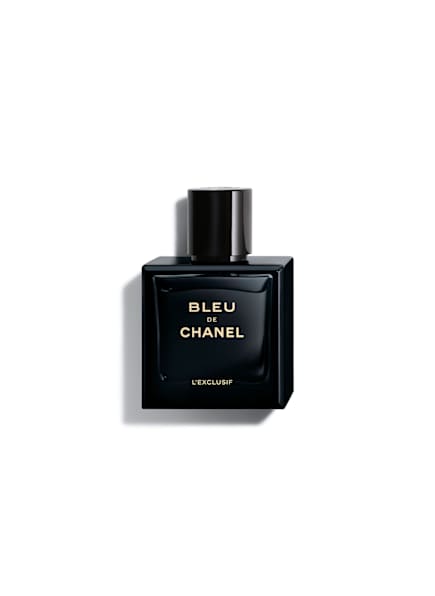 CHANEL BLEU DE CHANEL