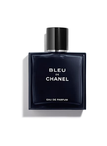 CHANEL BLEU DE CHANEL