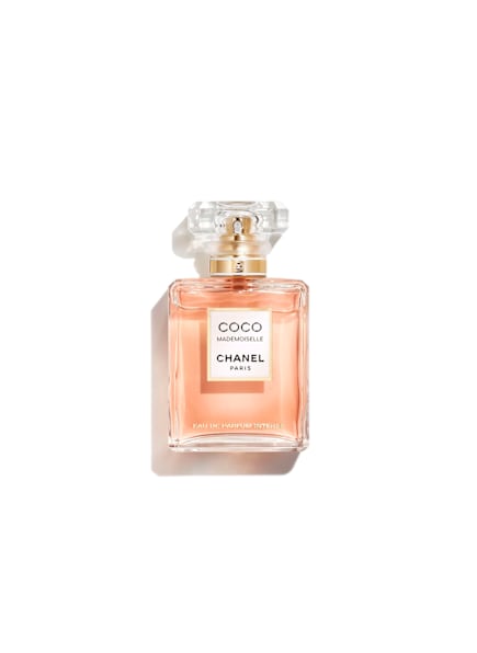 CHANEL COCO MADEMOISELLE