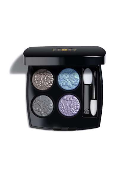 CHANEL LES 4 OMBRES NUIT ASTRALE