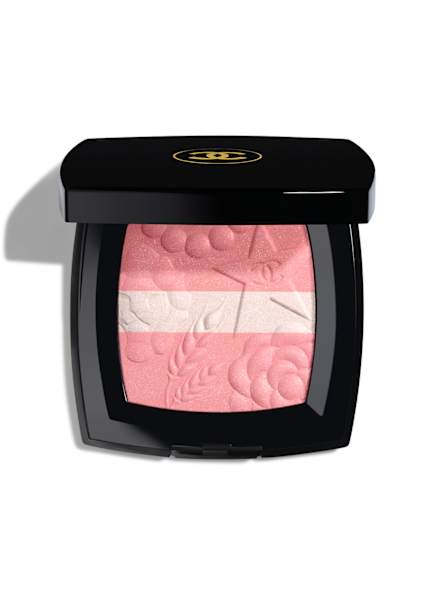 CHANEL LES SIGNES DE CHANEL