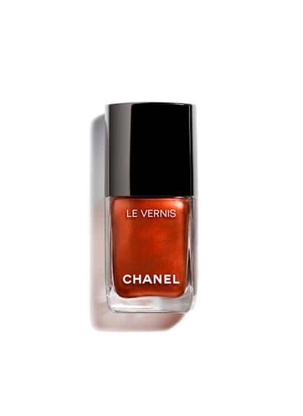 CHANEL LE VERNIS