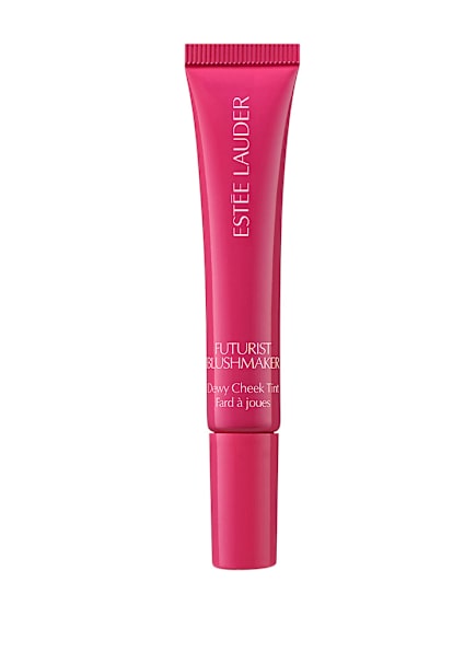 ESTÉE LAUDER FUTURISTE BLUSHMAKER