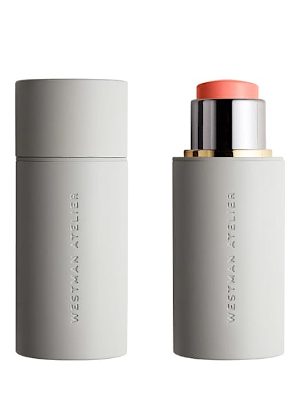 WESTMAN ATELIER BABY CHEEKS BLUSH STICK