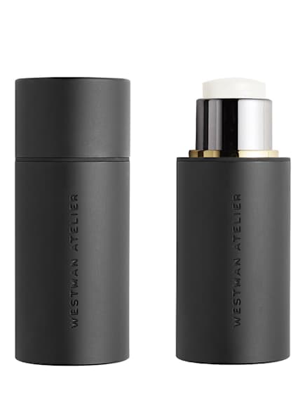 WESTMAN ATELIER LIT UP HIGHLIGHT STICK