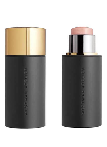 WESTMAN ATELIER LIT UP HIGHLIGHT STICK