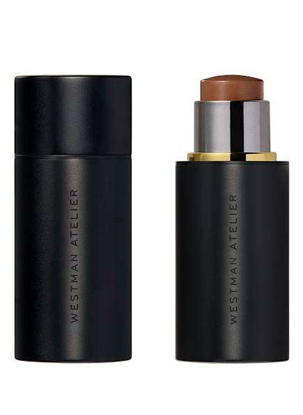 WESTMAN ATELIER FACE TRACE CONTOUR STICK