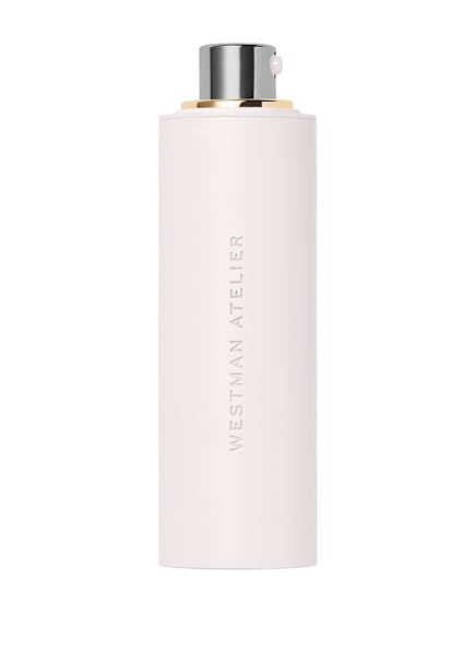WESTMAN ATELIER SKIN ACTIVATOR