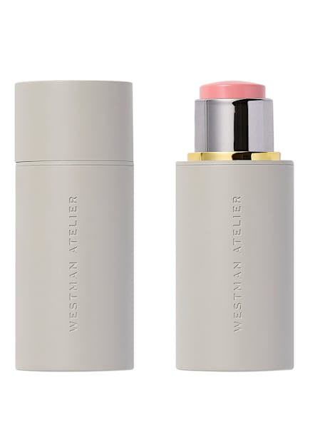 WESTMAN ATELIER BABY CHEEKS BLUSH STICK