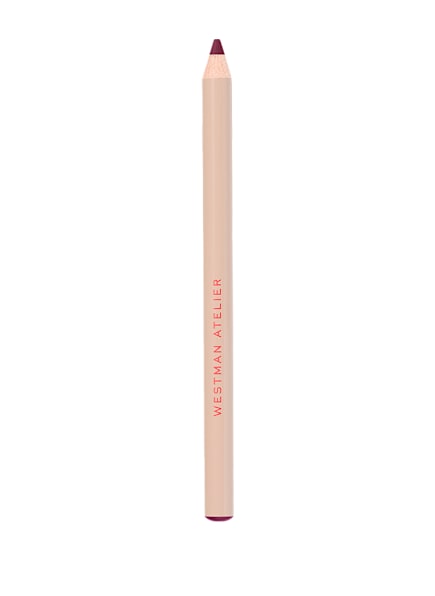 WESTMAN ATELIER LIP SHAPE LIP LINER