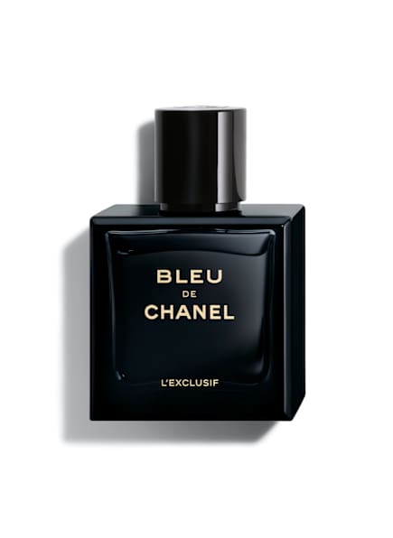 CHANEL BLEU DE CHANEL