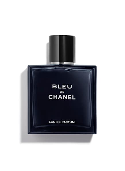 CHANEL BLEU DE CHANEL