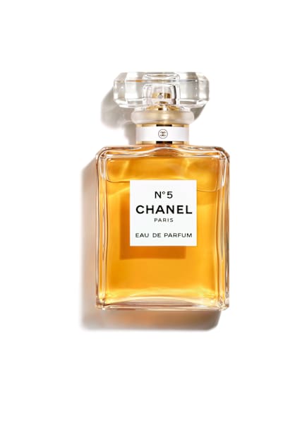 CHANEL N°5
