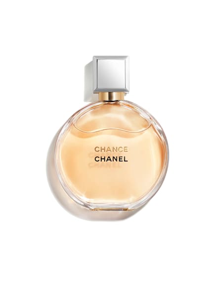 CHANEL CHANCE