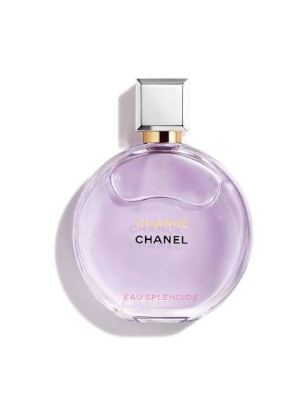 CHANEL CHANCE EAU SPLENDIDE