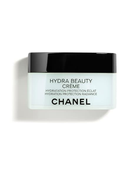 CHANEL KRÉM HYDRA BEAUTY