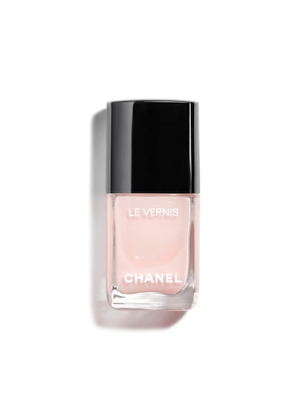 CHANEL LE VERNIS