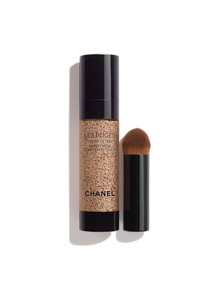 CHANEL LES BEIGES TOUCHE DE TEINT