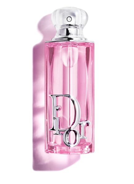 DIOR DIOR ADDICT ROSY GLOW