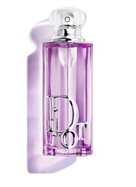 DIOR DIOR ADDICT PURPLE GLOW
