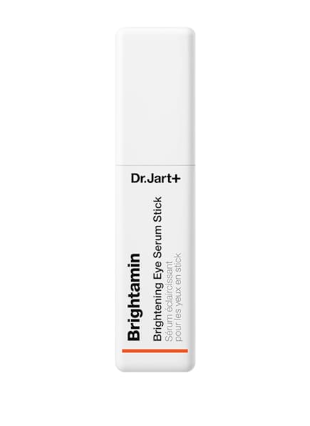 Dr.Jart+ BRIGHTAMIN BRIGHTENING EYE SERUM STICK