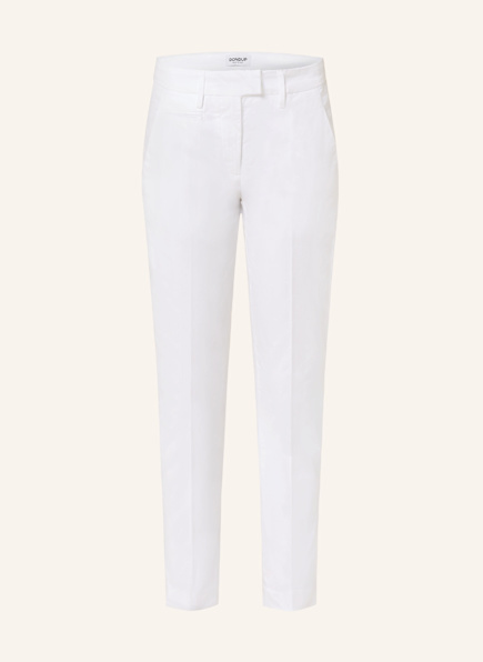 Dondup 7/8-Chino PERFECT-SLIM