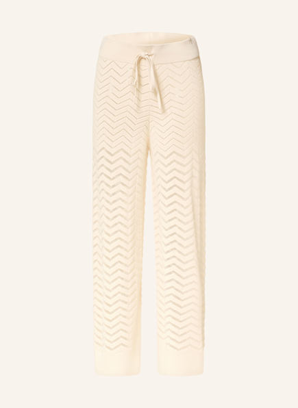 RIANI Strickhose