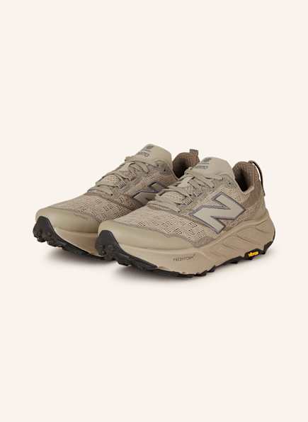 new balance Trail running shoes HIERRO V9
