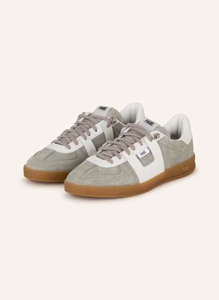 P448 Sneaker MONZA2