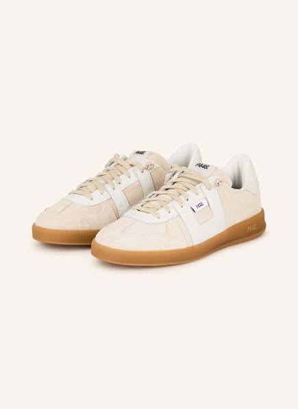 P448 Sneaker MONZA2